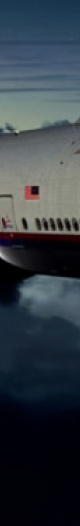 真相浮(fú)出水面，马航MH370终于(yú)被找到？沉默7年的谜团或解开(kāi)！_黑料正能量