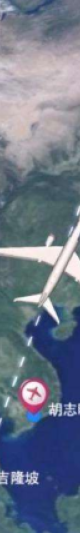 真相(xiāng)浮出水面，马(mǎ)航MH370终于被找到？沉默7年的(de)谜团或解开！_黑料(liào)正能(néng)量