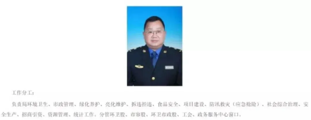 安徽开网约车被处分的副镇长变副局长，百姓需要的父母官_黑料正(zhèng)能量(liàng)