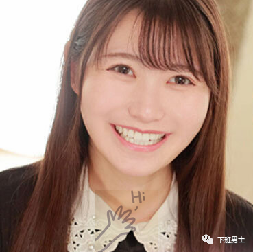 车牌番号小编作品：仓(cāng)田美穂，拥有着治愈笑容的大学生！_黑料正能量