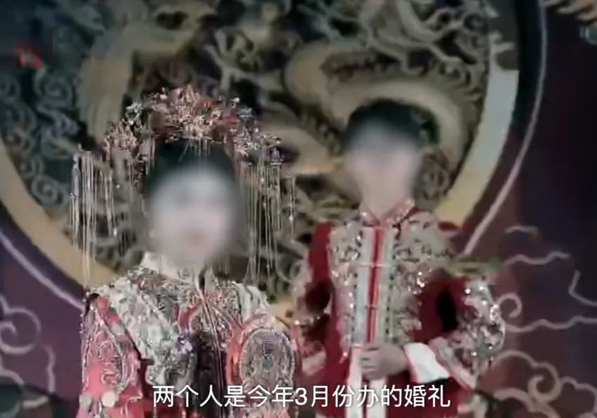 榜一大哥打赏(shǎng)261万奔现，却发现女主播是已婚，报警被诈骗已立案_黑料(liào)正能量